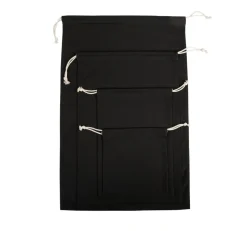 Kimood KI0751 - Sac fourre-tout en coton biologique
