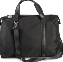 Kimood KI0233 - Sac fourre-tout de voyage