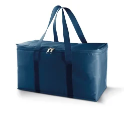 Kimood KI0306 - Sac Isotherme Grand Format pour Pique-Nique