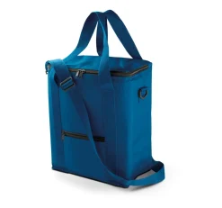 Kimood KI0307 - Sac Isotherme Vertical Pratique et Élégant