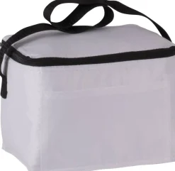 Kimood KI0345 - Sac Isotherme Compact pour Sorties et Pique-niques