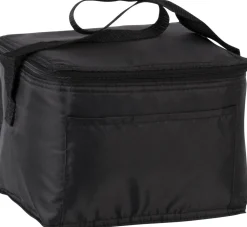 Kimood KI0345 - Sac Isotherme Compact pour Sorties et Pique-niques