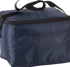 Kimood KI0345 - Sac Isotherme Compact pour Sorties et Pique-niques