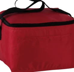 Kimood KI0345 - Sac Isotherme Compact pour Sorties et Pique-niques
