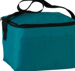 Kimood KI0345 - Sac Isotherme Compact pour Sorties et Pique-niques