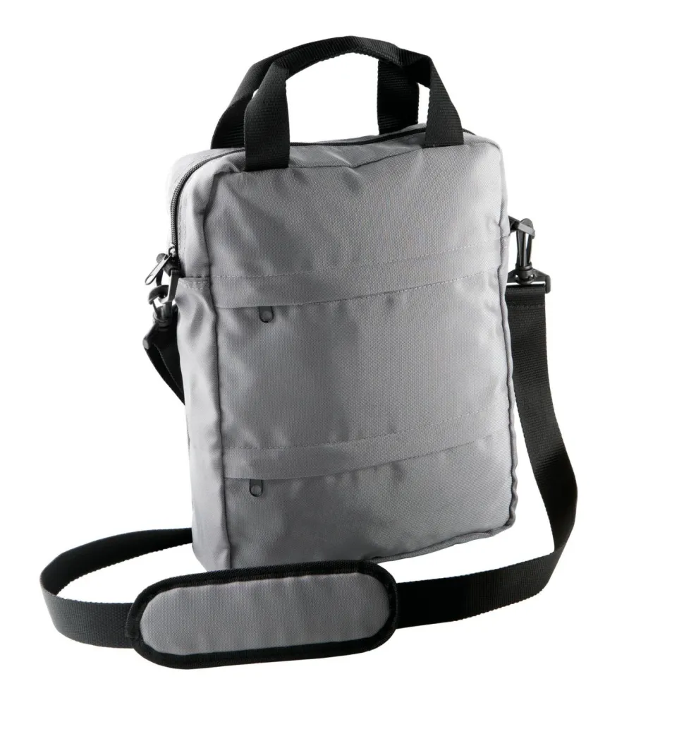 Kimood KI0303 - SAC MESSENGER/TABLETTE