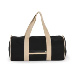 Kimood KI5601 - Sac polochon recyclé