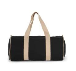 Kimood KI5601 - Sac polochon recyclé