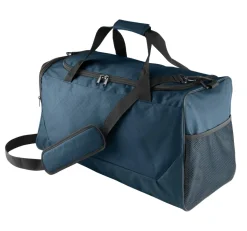 Kimood KI0617 - Sac Polyvalent de Sport avec Compartiments