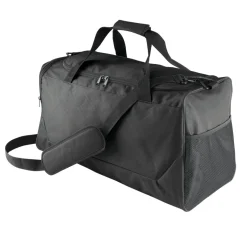 Kimood KI0617 - Sac Polyvalent de Sport avec Compartiments