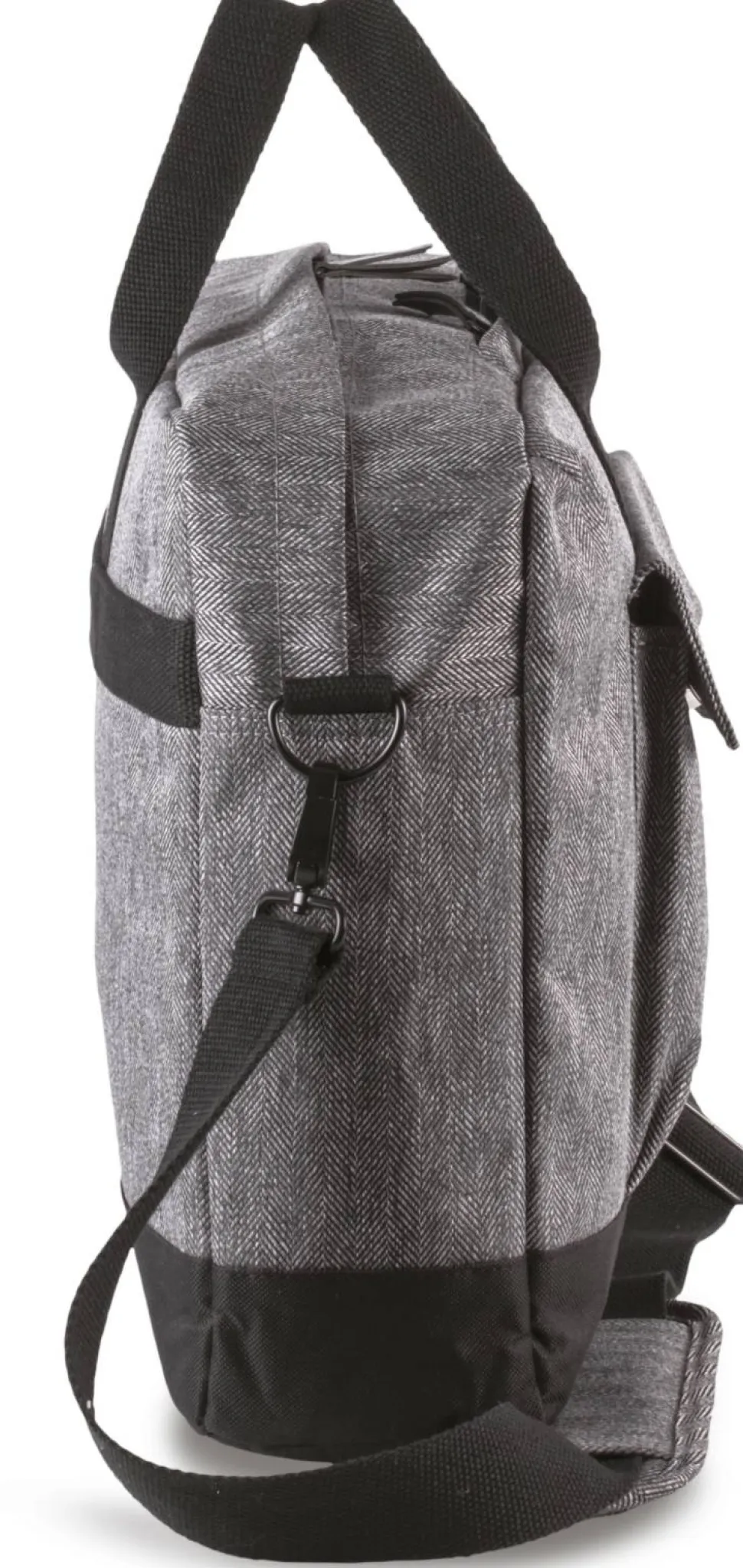 Kimood KI0427 - Sac porte ordinateur