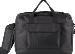 Kimood KI0427 - Sac porte ordinateur
