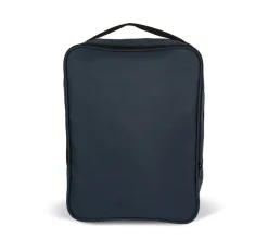 Kimood KI0383 - Sac porte-chaussures