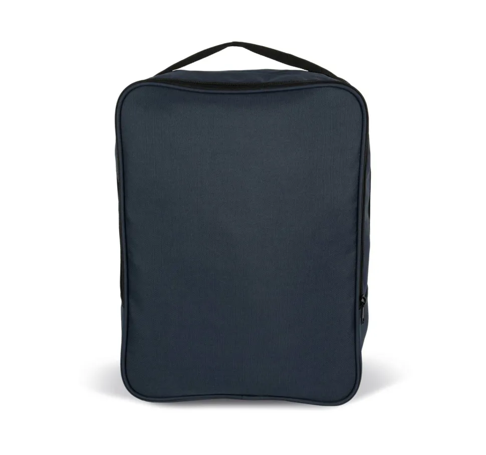 Kimood KI0383 - Sac porte-chaussures