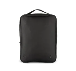 Kimood KI0383 - Sac porte-chaussures
