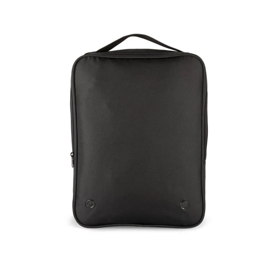 Kimood KI0383 - Sac porte-chaussures
