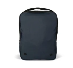 Kimood KI0383 - Sac porte-chaussures