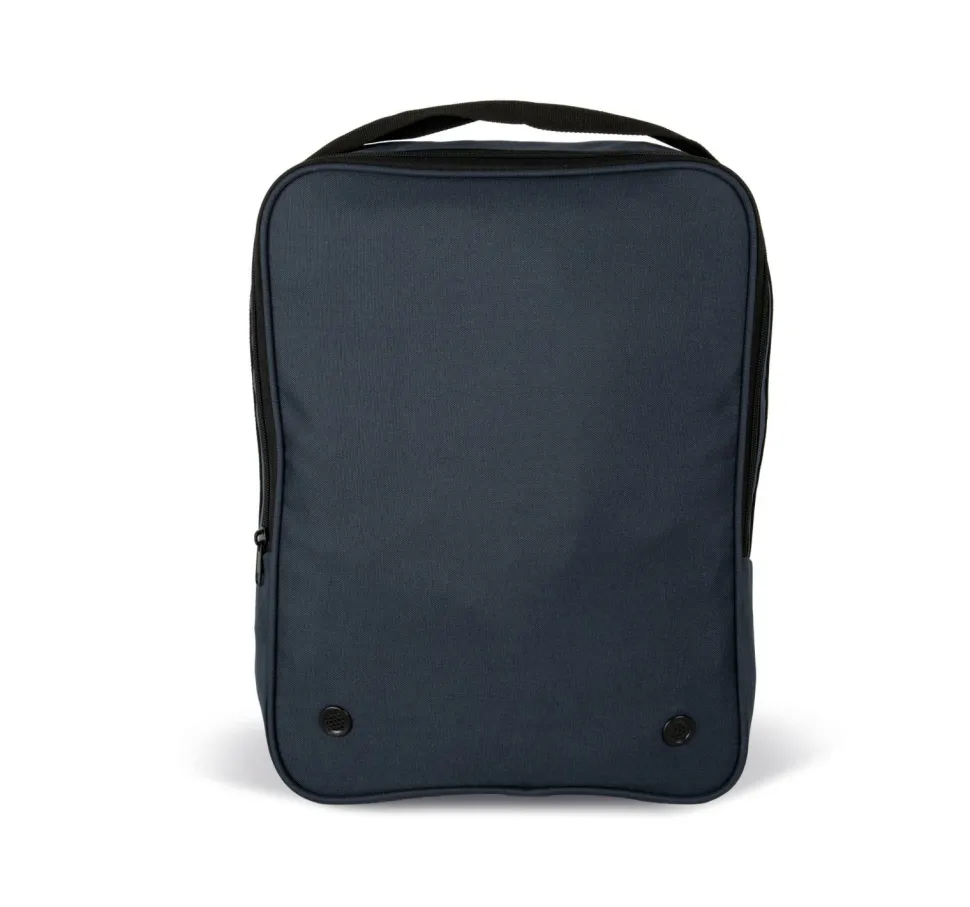 Kimood KI0383 - Sac porte-chaussures