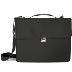Kimood KI5405 - Sac porte-document Kialma par K-loop
