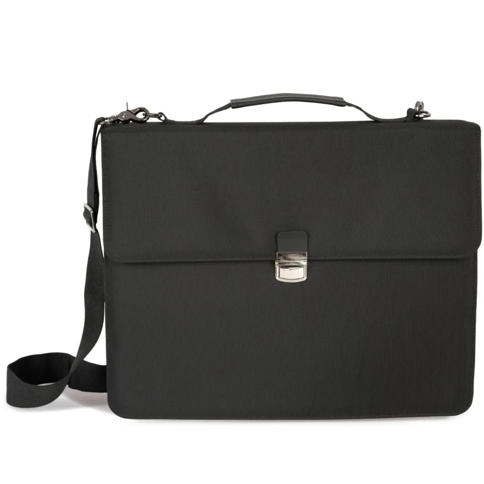 Kimood KI5405 - Sac porte-document Kialma par K-loop