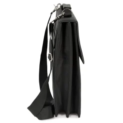 Kimood KI5405 - Sac porte-document Kialma par K-loop