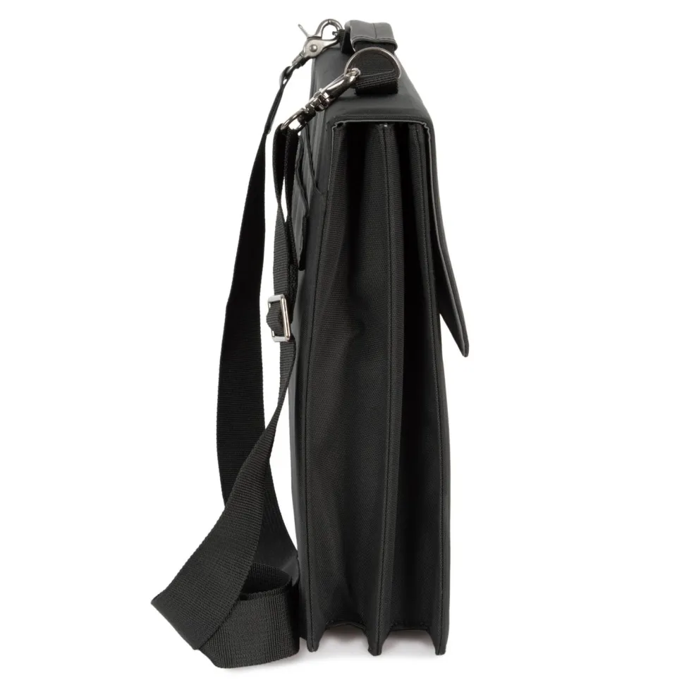Kimood KI5405 - Sac porte-document Kialma par K-loop