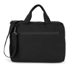 Kimood KI5402 - Sac porte-ordinateur K-loop