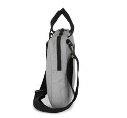 Kimood KI5402 - Sac porte-ordinateur K-loop