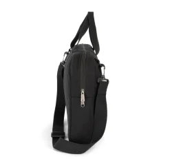 Kimood KI5402 - Sac porte-ordinateur K-loop