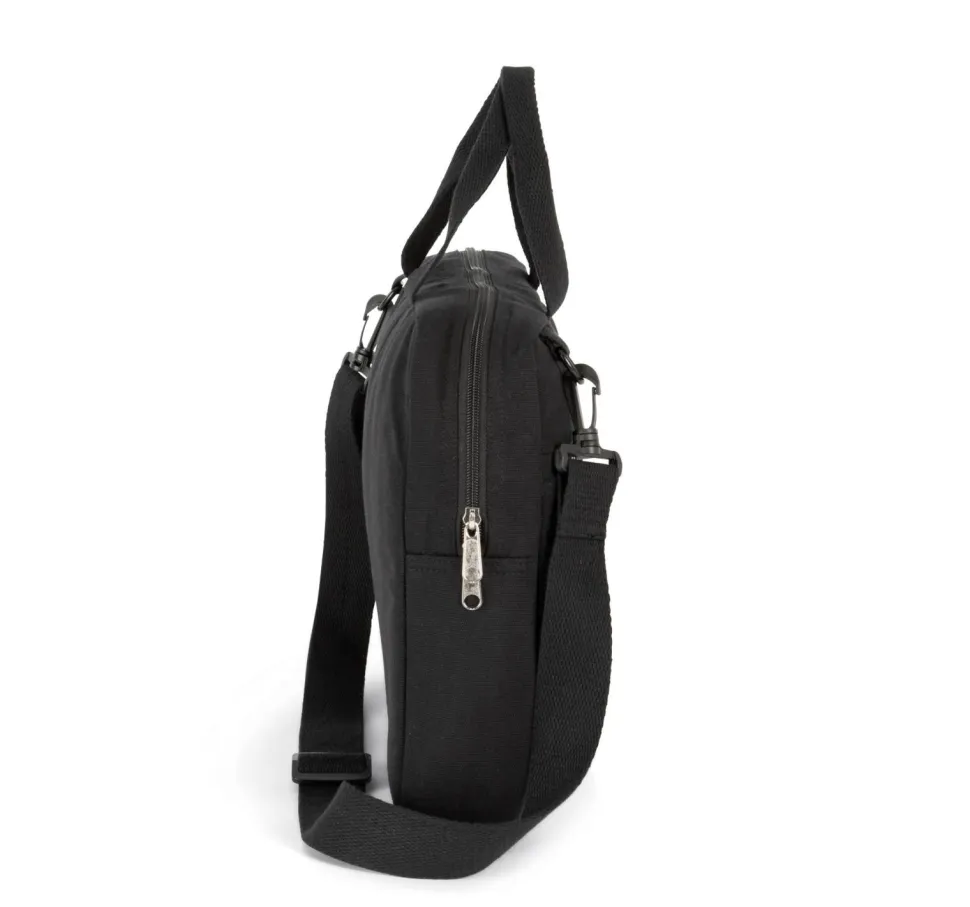 Kimood KI5402 - Sac porte-ordinateur K-loop