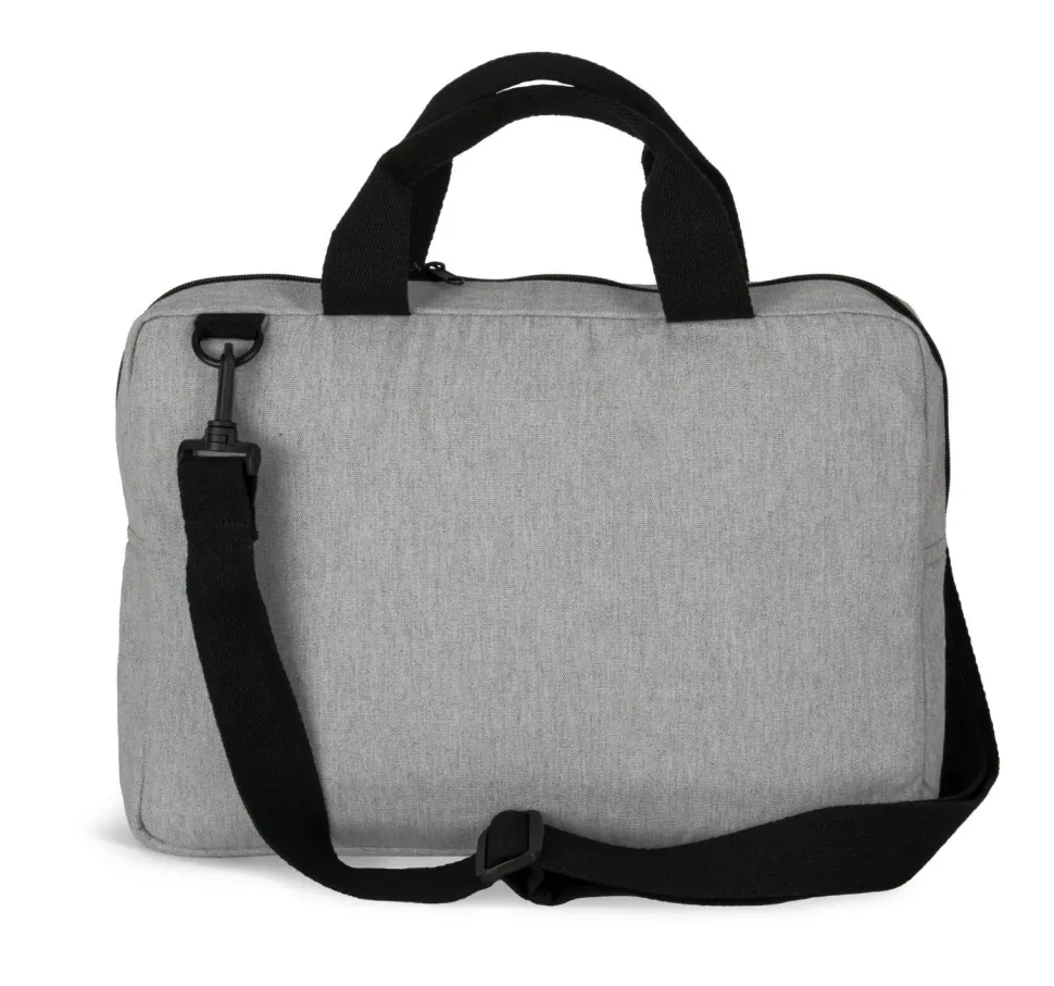 Kimood KI5402 - Sac porte-ordinateur K-loop