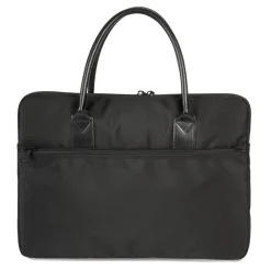 Kimood KI5404 - Sac porte-ordinateur Kialma par K-loop