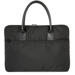 Kimood KI5404 - Sac porte-ordinateur Kialma par K-loop