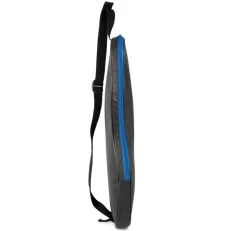 Kimood KI0381 - Sac porte-raquette de padel