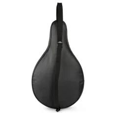 Kimood KI0381 - Sac porte-raquette de padel