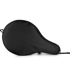 Kimood KI0381 - Sac porte-raquette de padel