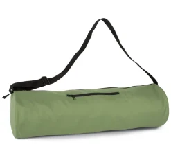 Kimood KI0654 - Sac porte-tapis recyclé pour Yoga