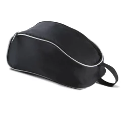 Kimood KI0501 - SAC RANGE CHAUSSURES