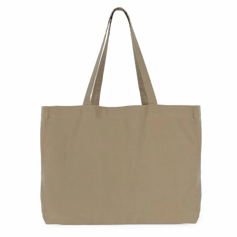 Kimood KI3212 - Sac shopping