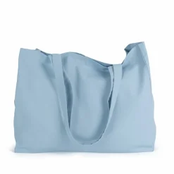 Kimood KI3212 - Sac shopping
