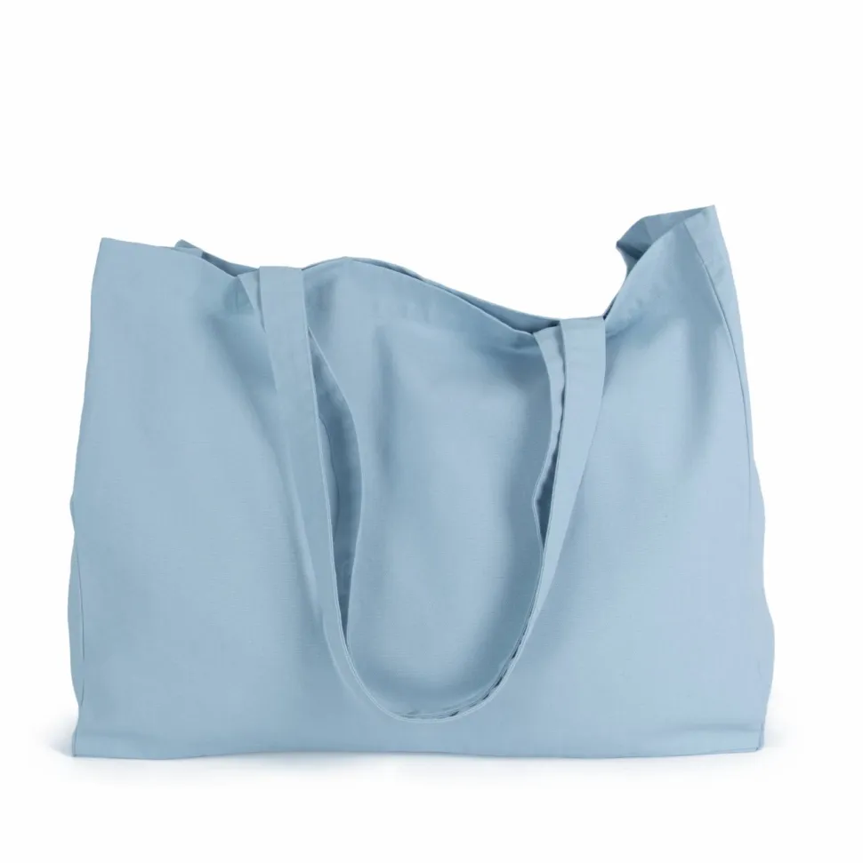 Kimood KI3212 - Sac shopping