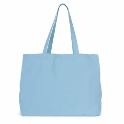 Kimood KI3212 - Sac shopping