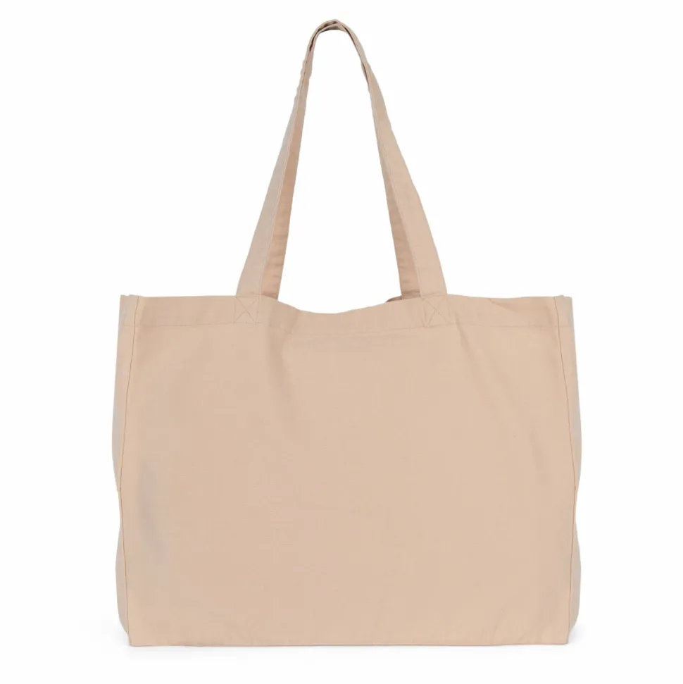 Kimood KI3212 - Sac shopping