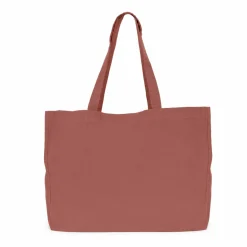 Kimood KI3212 - Sac shopping