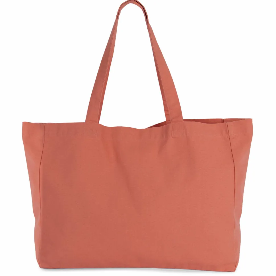 Kimood KI3212 - Sac shopping