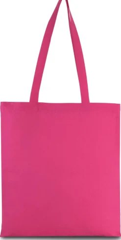 Kimood KI0223 - SAC SHOPPING ANSES COURTES