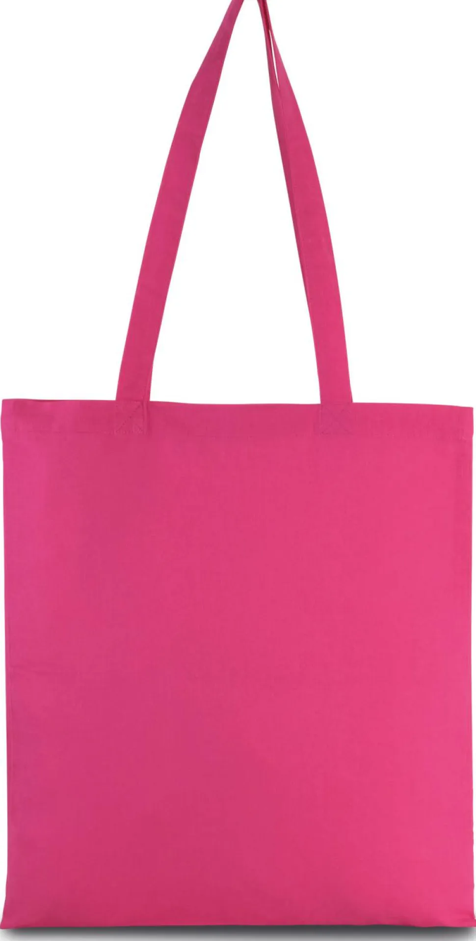 Kimood KI0223 - SAC SHOPPING ANSES COURTES