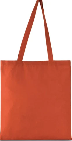 Kimood KI0223 - SAC SHOPPING ANSES COURTES