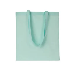 Kimood KI0223 - SAC SHOPPING ANSES COURTES