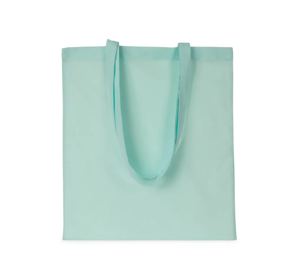 Kimood KI0223 - SAC SHOPPING ANSES COURTES